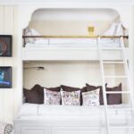 10 Crazy Cool Bunk Beds That Will Transform Your Kids’ Room