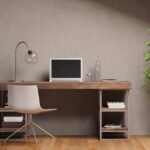 The Ultimate Guide to Choosing the Perfect Desk for Your Home Office
