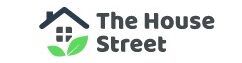 thehousestreet