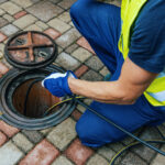 How-To Unclog a Stubborn Blocked Drain